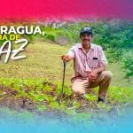 Mensaje conmemorativo resalta el valor del trabajo digno este Primero de Mayo