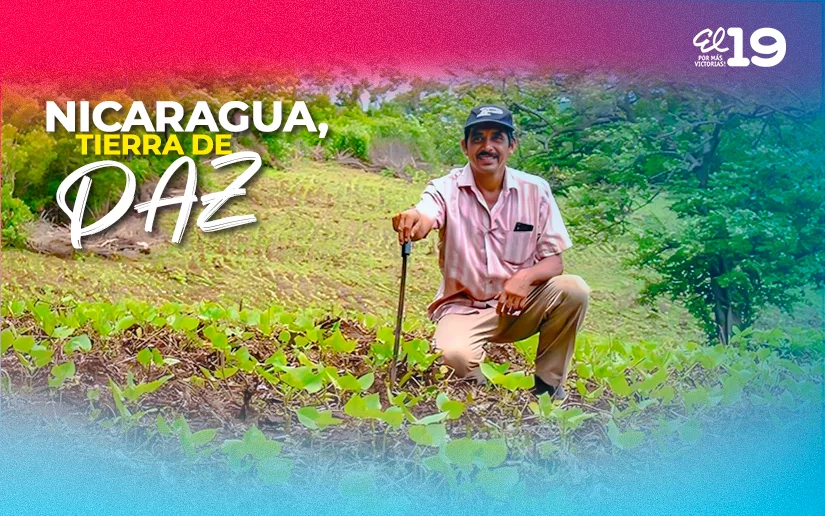 Mensaje conmemorativo resalta el valor del trabajo digno este Primero de Mayo