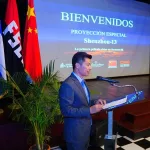 Shenzhou 13 se estrena en Nicaragua como la primera película filmada en el espacio