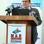 M&R Consultores reporta sólido respaldo ciudadano al FSLN y a los Copresidentes de la República