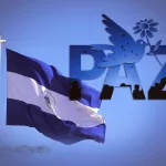 Culto por el Día de la Paz reunirá a familiares de Yiye Ávila en la Plaza de La Biblia