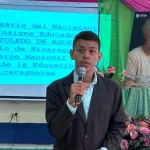 Rinden honores con arte y cultura a Josefa Toledo de Aguerri, “Mujer de las Américas”, en su 160 aniversario