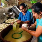 Producción láctea: clave para la seguridad alimentaria y el impulso del sector agropecuario