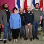 Nicaragua brinda bienvenida a RT en Español en encuentro de compromiso comunicacional