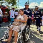 Mega Feria de Salud de la Mujer en Río San Juan brinda más de 13 mil atenciones a miles de protagonistas