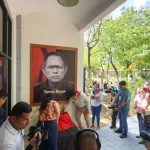 Reinauguran centro de innovación en la UNAN-Managua en honor a Tomás Borge Martínez