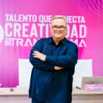 Nicaragua honra legado de Fernando Fuentes Fraile, sembrador de talento y hermandad