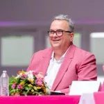 Ciudades Creativas se llenan de homenaje y memoria para Don Fernando Fuentes