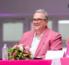 Ciudades Creativas se llenan de homenaje y memoria para Don Fernando Fuentes