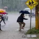 SINAPRED intensifica preparación y respuesta ante multiamenazas de cara a la temporada lluviosa 2026