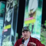 Nicaragua avanza firme: más desarrollo y Paz para el Pueblo