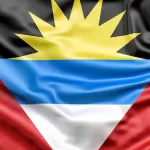 Victoria del Partido Laborista de Antigua y Barbuda es saludada con mensaje de fraternidad desde Nicaragua