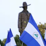 4 de Mayo, Dignos Herederos y Caminantes, Honrados y Honrosos, surgidos del seno de los Oprimidos, Alma y Nervio de la Raza