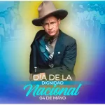 4 de Mayo: Compromiso vivo de avanzar con Dignidad Nacional