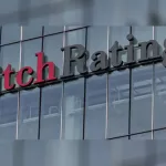 Fitch confirma calificación de Nicaragua “B”, con perspectiva estable