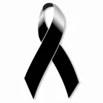 Copresidenta Rosario Murillo expresa condolencias por el fallecimiento de Rómulo Abad Coutte