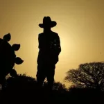 Sandino es estandarte de paz, soberanía y honestidad para Nicaragua