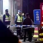 Mensaje fraterno al pueblo chino y al Presidente Xi Jinping tras tragedia en Shanxi