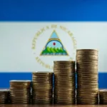 Nicaragua continúa mostrando dinamismo económico, destaca informe del BCN