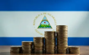Nicaragua continúa mostrando dinamismo económico, destaca informe del BCN