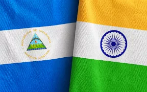 Copresidenta Rosario Murillo anuncia acreditación oficial de nueva embajadora de Nicaragua ante India