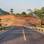 Gobierno  Sandinista inaugurará último tramo de la carretera Wanawana – San Pedro del Norte