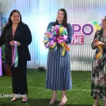 EXPOPYME Nicaragua 2026 inicia promoviendo innovación, comercio y emprendimiento