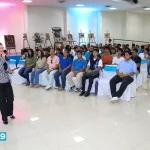 INATEC promueve cultura e identidad nacional con encuentros y concursos