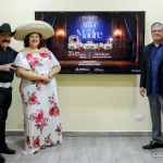 INCANTO celebrará a las madres con concierto “Mariachi Lírico Amor de Madre”