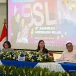 Inicia en Managua la 12 Asamblea Ordinaria de la Red Interamericana de Laboratorios de Análisis de Alimentos