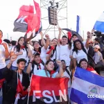 Juventud Heroica entrega importante proyecto vial en honor al General Miguel Ángel Ortez y Guillén