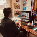 Nicaragua y Colombia fortalecen lazos con hermanamiento entre Masaya y Vélez