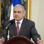 Presidente del BCN presenta Plan Nacional de Producción, Consumo y Comercio 2026-2027