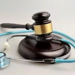 Detienen a implicados en casos de mala práctica de salud, informa Copresidenta Rosario Murillo
