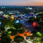 Nicaragua avanza gracias a la fortaleza de su pueblo, destaca la Copresidenta Rosario Murillo
