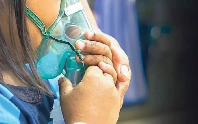 Reporte de Salud Refleja Menos Casos de Malaria, Neumonía e Influenza en el País