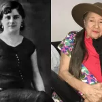 Asamblea Nacional exalta el legado de Blanca Stella Aráuz y Blanca Segovia Sandino
