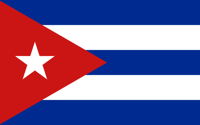 Gobierno Revolucionario de Cuba comparte mensaje al pueblo y al mundo