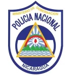 Copresidenta Rosario Murillo: Policía Nacional brindará detalles sobre caso manipulado y tergiversado