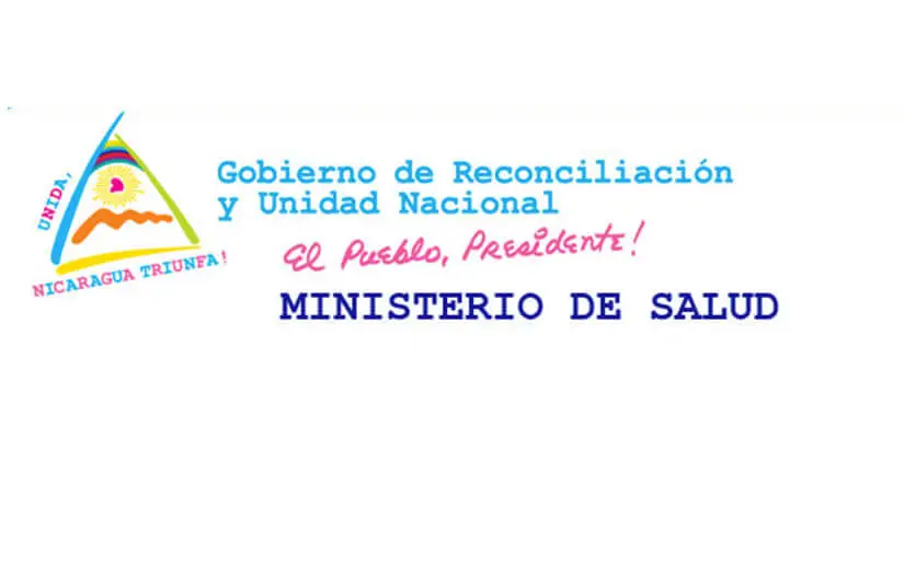 Ministerio de Salud se pronuncia sobre el caso de la doctora Mariam Elisa Morales Donaire
