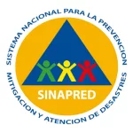Resumen de actividades relevantes de la CD-SINAPRED del 28 de mayo al 3 de junio