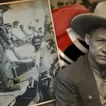 Municipios del país desarrollan actividades en saludo al 47/19 de la Revolución Popular Sandinista