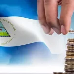 Banco Central de Nicaragua sostiene en 5.75% la Tasa de Referencia Monetaria