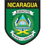 Suspensión de zarpes