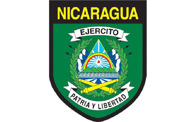 Suspensión de zarpes