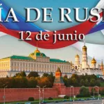 Nicaragua celebrará esta tarde el Día de Rusia con acto en su embajada