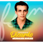 87 años del natalicio de Ricardo Morales Avilés: homenaje a un referente de la educación y la Revolución