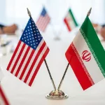 Nicaragua respalda esfuerzos de paz entre la República Islámica de Irán y Estados Unidos