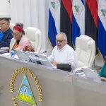 Asamblea Nacional fortalece su compromiso en la lucha contra el trabajo infantil y la protección de la niñez