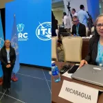 Nicaragua reafirma su compromiso con el desarrollo digital en foro regional de telecomunicaciones